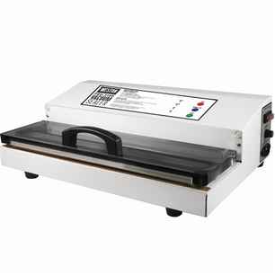 Purchase Vacuum Sealers  now